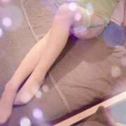 ヒメ日記 2026/02/07 10:14 投稿 星乃きら 熊本ピカソ