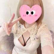 ヒメ日記 2026/02/07 13:53 投稿 星乃きら 熊本ピカソ