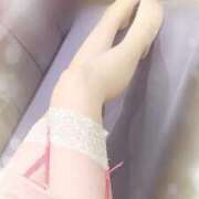 ヒメ日記 2026/02/07 17:19 投稿 星乃きら 熊本ピカソ