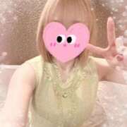 ヒメ日記 2026/02/08 08:14 投稿 星乃きら 熊本ピカソ