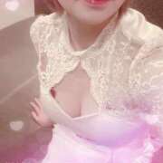 ヒメ日記 2026/02/09 00:03 投稿 星乃きら 熊本ピカソ