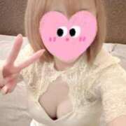 ヒメ日記 2026/02/11 21:33 投稿 星乃きら 熊本ピカソ