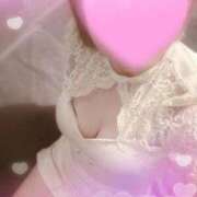 ヒメ日記 2026/02/13 13:18 投稿 星乃きら 熊本ピカソ