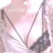 ヒメ日記 2026/02/13 15:13 投稿 星乃きら 熊本ピカソ