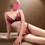 ヒメ日記 2026/02/14 15:05 投稿 星乃きら 熊本ピカソ