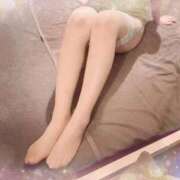 ヒメ日記 2026/02/14 21:13 投稿 星乃きら 熊本ピカソ