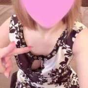 ヒメ日記 2026/02/15 10:33 投稿 星乃きら 熊本ピカソ