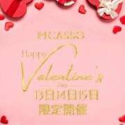 ヒメ日記 2026/02/15 14:21 投稿 星乃きら 熊本ピカソ