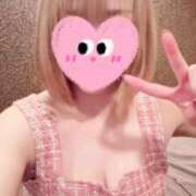 ヒメ日記 2026/02/15 16:43 投稿 星乃きら 熊本ピカソ