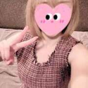 ヒメ日記 2026/02/15 16:50 投稿 星乃きら 熊本ピカソ