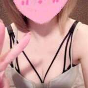 ヒメ日記 2026/02/16 08:23 投稿 星乃きら 熊本ピカソ