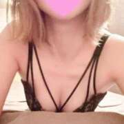 ヒメ日記 2026/02/16 14:25 投稿 星乃きら 熊本ピカソ