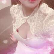 ヒメ日記 2026/02/17 00:13 投稿 星乃きら 熊本ピカソ