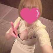 ヒメ日記 2026/02/18 15:59 投稿 星乃きら 熊本ピカソ