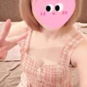 ヒメ日記 2026/02/19 00:13 投稿 星乃きら 熊本ピカソ