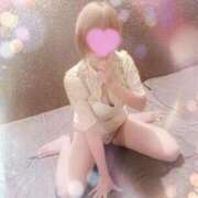 ヒメ日記 2026/02/20 10:13 投稿 星乃きら 熊本ピカソ