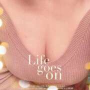 ヒメ日記 2026/02/20 15:14 投稿 星乃きら 熊本ピカソ