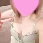 ヒメ日記 2026/02/20 18:13 投稿 星乃きら 熊本ピカソ