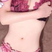 ヒメ日記 2026/02/21 14:13 投稿 星乃きら 熊本ピカソ