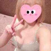 ヒメ日記 2026/02/22 00:03 投稿 星乃きら 熊本ピカソ