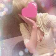 ヒメ日記 2026/02/23 11:13 投稿 星乃きら 熊本ピカソ