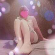 ヒメ日記 2026/02/24 21:17 投稿 星乃きら 熊本ピカソ