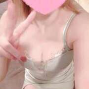 ヒメ日記 2026/02/25 09:19 投稿 星乃きら 熊本ピカソ