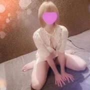 ヒメ日記 2026/02/25 20:17 投稿 星乃きら 熊本ピカソ