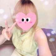 ヒメ日記 2026/02/26 00:13 投稿 星乃きら 熊本ピカソ