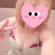 ヒメ日記 2026/02/26 16:13 投稿 星乃きら 熊本ピカソ