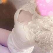 ヒメ日記 2026/02/26 16:22 投稿 星乃きら 熊本ピカソ