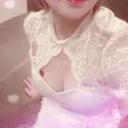 ヒメ日記 2026/02/26 19:10 投稿 星乃きら 熊本ピカソ