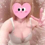 ヒメ日記 2026/02/26 21:33 投稿 星乃きら 熊本ピカソ