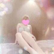 ヒメ日記 2026/02/26 23:13 投稿 星乃きら 熊本ピカソ