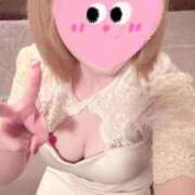 ヒメ日記 2026/02/28 08:16 投稿 星乃きら 熊本ピカソ