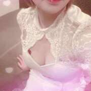 ヒメ日記 2026/02/28 10:23 投稿 星乃きら 熊本ピカソ