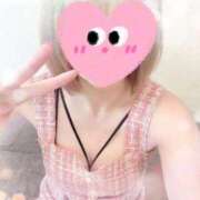 ヒメ日記 2026/03/01 18:53 投稿 星乃きら 熊本ピカソ