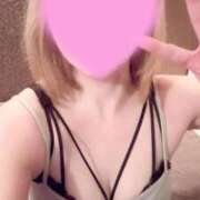 ヒメ日記 2026/03/02 00:13 投稿 星乃きら 熊本ピカソ