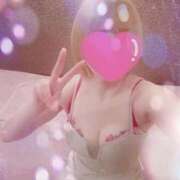 ヒメ日記 2026/03/12 21:26 投稿 星乃きら 熊本ピカソ