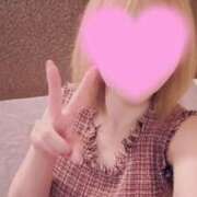 ヒメ日記 2026/03/13 20:27 投稿 星乃きら 熊本ピカソ