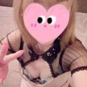 ヒメ日記 2026/03/26 15:23 投稿 星乃きら 熊本ピカソ