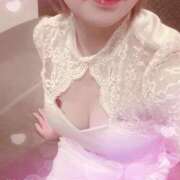 ヒメ日記 2026/03/26 20:03 投稿 星乃きら 熊本ピカソ