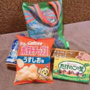 ヒメ日記 2026/03/28 22:04 投稿 星乃きら 熊本ピカソ