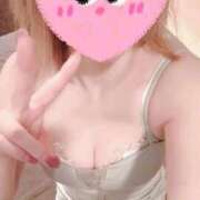 ヒメ日記 2026/03/29 00:13 投稿 星乃きら 熊本ピカソ