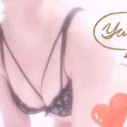 ヒメ日記 2026/03/29 09:14 投稿 星乃きら 熊本ピカソ