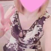 ヒメ日記 2026/03/29 19:53 投稿 星乃きら 熊本ピカソ