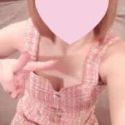 ヒメ日記 2026/04/01 23:13 投稿 星乃きら 熊本ピカソ