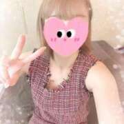 ヒメ日記 2026/04/01 23:24 投稿 星乃きら 熊本ピカソ