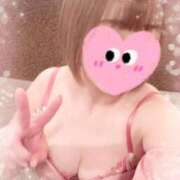 ヒメ日記 2026/04/03 08:22 投稿 星乃きら 熊本ピカソ