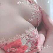 ヒメ日記 2026/04/04 23:13 投稿 星乃きら 熊本ピカソ